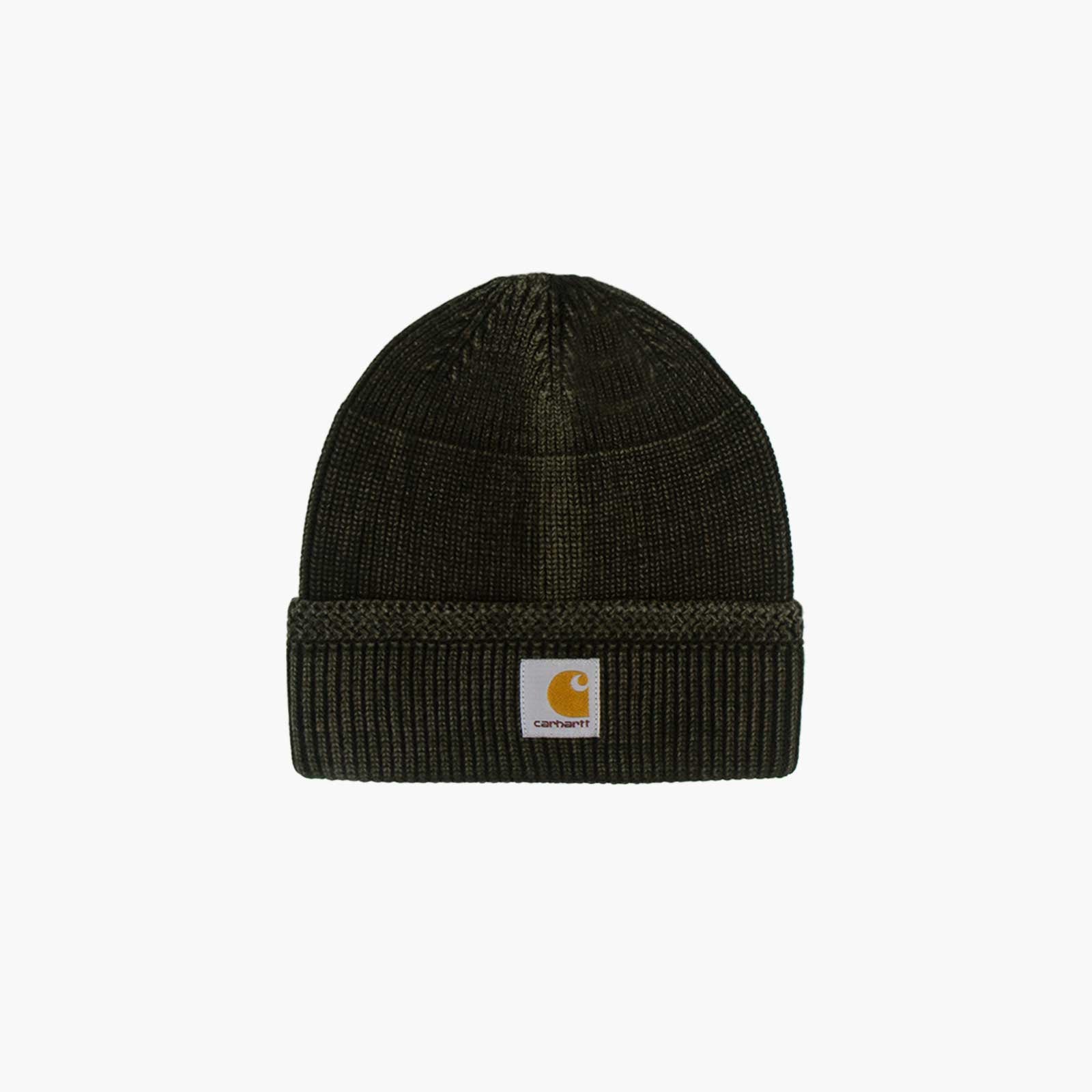 Carhartt WIP Syd Beanie